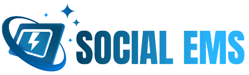 socialems.com